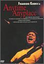 近藤房之助 / Fusanosuke Kondou in Anytime Anyplace