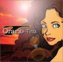 TINA / Orario