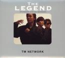 TMネットワーク，TMN / レジェンド
