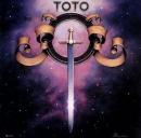 TOTO（トト） / 宇宙の騎士