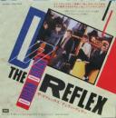 デュラン・デュラン / ザ・リフレックス