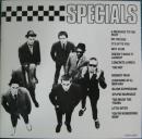 スペシャルズ / スペシャルズ