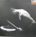 U2 / デザイアー