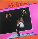 モダン・ロマンス / ファニータ