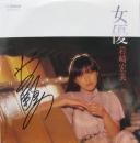 岩崎宏美 / 女優