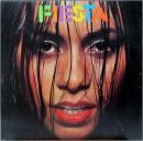 フィエスタ / E.S.P.