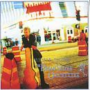 ブライアン・セッツァー・オーケストラ / ギター・スリンガー