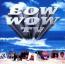 BOW　WOW　TV
