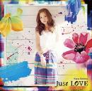 西野カナ / Just LOVE