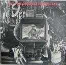 10CC / オリジナル・サウンド・トラック