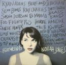 ノラ・ジョーンズ / ノラ・ジョーンズの自由時間