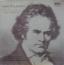 ベートーヴェン/交響曲第2番ピアノ三重奏曲版・ピアノと管楽のための五重奏曲変ホ長調作品16