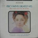 パーシー・フェイス / パーシー・フェイス・グレイテスト・ヒット