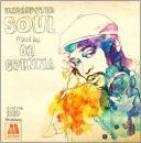 VA / Mix by DJ SPINNA / Undisputed Soul
