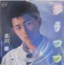 北川剛 / 夢うつつ