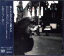 エディ・リーダー / エディ・リーダー