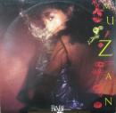 中山ラビ / MUZAN　ムザン