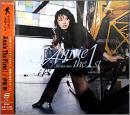伊能静 / ANNIE THE FIRST!