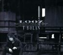 T-BOLAN（ティー・ボラン） / ルーズ