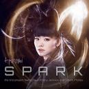 上原ひろみ / SPARK(SHM-CD)