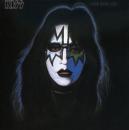 キッス, KISS / エース・フレーリー