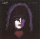 KISS  , キッス / ポール・スタンレー