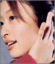 Hiro，島袋寛子　（スピード，Speed） / ブリリアント