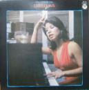 しばたはつみ / ブルースを唄う女