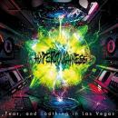 Fear,and Loathing in Las Vegas / HYPERTOUGHNESS