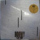 ボウイ / ラスト・ギグス