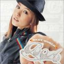 BoA  / Next World (CCCD)