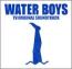 WATER BOYS TV オリジナル・サウンドトラック