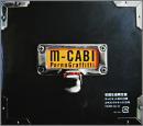 ポルノグラフィティ / m-CABI