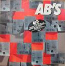 AB'S （エイビーズ） / AB'S