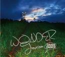 DAISHI DANCE / WONDER Tourism