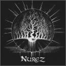 Nurez / Sonnensterben