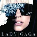 レディ・ガガ / THE FAME(REVISED INTERNATION VER.)