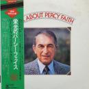 パーシー・フェイス / 栄光のパーシー・フェイス