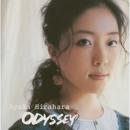 平原綾香 / オデッセイ