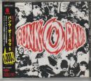 VA / NOFX、ランシド、オスカー　他 / パンク・オ・ラマ　5
