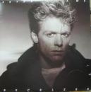 ブライアン・アダムス / レックレス