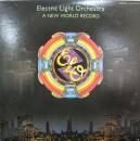 ELO　エレクトリック・ライト・オーケストラ / オーロラの救世主