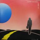 ボビー・コールドウェル / シーサイド・センチメンタル