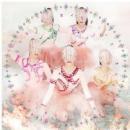 ももいろクローバーZ / 5TH DIMENSION(初回限定盤B)(DVD付)