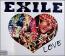 EXILE LOVE (2DVD付)