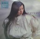 とみたゆう子 / ポルトレ　PORTRAIT