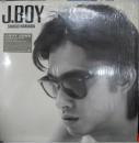 浜田省吾 / J-BOY