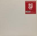 スモール・サークル・オブ・フレンズ / サークル