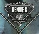 BENNIE　K / ベスト・オブ・ザ・ベステスト
