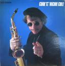 リッチー・コール / クールC